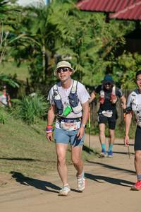 BIB: 
                            <button type="button" onclick="openModal(26696392)" class="btn btn-primary btn-sm float-right btn-popup" data-toggle="modal" data-target=".modal-high-quality">
                        <i class="fas fa-shopping-cart"></i> Add to Cart
                    </button>
                                            <button type="button" onclick="isThisMe(26696392, true)" class="btn btn-success btn-sm float-right btn-popup btn-isme hidden" data-toggle="tooltip" data-placement="bottom" title="นี่คือรูปของคุณใช่ไหม คลิกที่นี่เพื่อเอาเข้าอัลบั้ม">
                        <i class="fas fa-plus"></i> Add to album
                    </button>
                    <button type="button" onclick="isThisMe(26696392, false)" class="btn btn-warning btn-sm float-right btn-popup btn-isnotme hidden">
                        <i class="fas fa-ban"></i> Remove from album
                    </button>